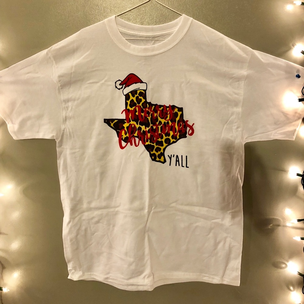 Cheap Shirts Merry christmas